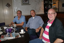 2014 Verhuizing naar Markt 18 (25).jpg